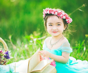 Trọn bộ từ A-Z cách đặt tên con vừa hay vừa giúp con thông minh, cuộc sống thuận lợi