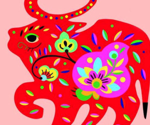 Vận mệnh người tuổi Sửu năm 2017