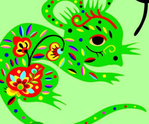 Vận mệnh người tuổi Tý năm 2017