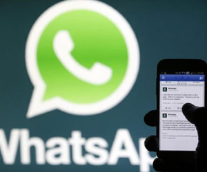 WhatsApp ngừng hỗ trợ các thiết bị cũ