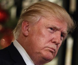 4 cách giúp Trump xóa bỏ mối đe dọa hạt nhân từ Triều Tiên