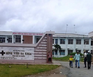 Bác sĩ từ chối làm giám đốc bệnh viện có thể bị cách chức