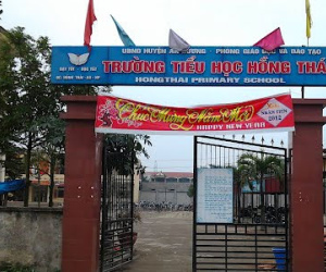 Hải Phòng: Giả danh phụ huynh, cướp dây chuyền của học sinh ở trường