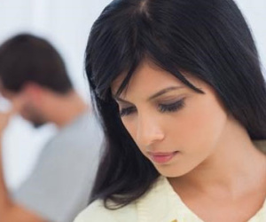 Nhìn chậu nước tro mẹ chồng định tắm cho cháu mà tôi bàng hoàng kinh hãi