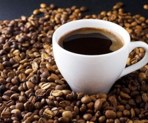 Những thực phẩm gây ra mùi cơ thể ít người biết