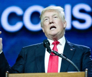 Quốc hội Mỹ khóa mới họp phiên đầu tiên, đề xuất bỏ Obamacare