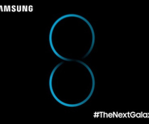 Samsung sẽ không từ bỏ Note Series, Note 8 sẽ có mặt vào nửa cuối năm nay
