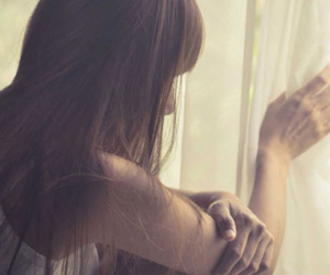 Tết khổ đến trào nước mắt của vợ đại gia ngân hàng