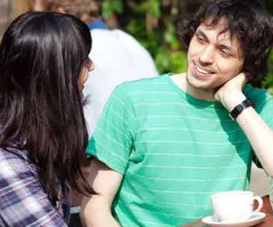 Tôi có sai khi theo đuổi người con gái đang có bạn trai