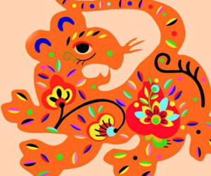 Vận mệnh người tuổi Dần năm 2017