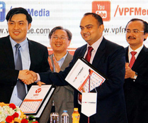 VPF quyết tâm ngăn chặn tiêu cực ở mùa giải 2017