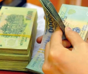 Bình Dương thưởng Tết cao nhất gần 250 triệu đồng