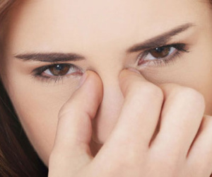 Bộ phận nào trên cơ thể bẩn nhất: Câu trả lời không như bạn đang nghĩ đâu!
