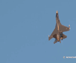 Công nghệ chống sao chép của Su-35 Nga gây khó cho Trung Quốc