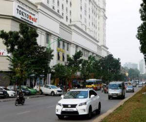 Hà Nội sẽ báo cáo tường tận những thông tin Thủ tướng nêu