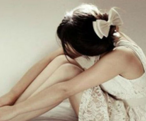 "Làm dâu nhà anh, em phải nhớ hai tiếng phục tùng"
