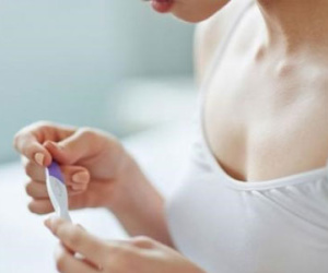 Làm thế nào để trì hoãn "chuyện ấy" ở tuổi vị thành niên?