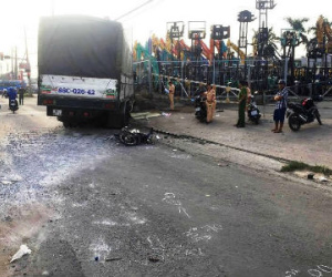Ảnh bìa bài viết 421410