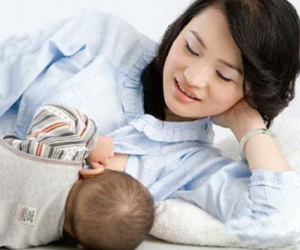 Luật Lao động mới: Không còn chế độ cho lao động nữ nuôi con nhỏ dưới 12 tháng tuổi