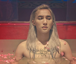 Lý do MV "Lạc trôi" của Sơn Tùng lập kỷ lục người xem