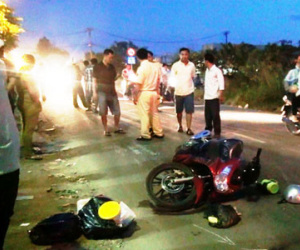 Ảnh bìa bài viết 421323