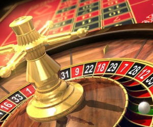 Cấm quảng cáo casino dưới mọi hình thức