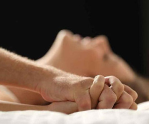 Chị em mách nhau những tuyệt chiêu để chuyện yêu “rực lửa”