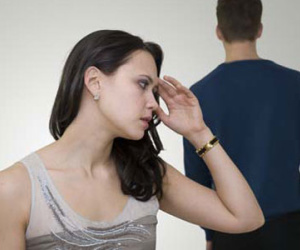 Đường sa ngã của những người vợ chỉ "lên đỉnh" với bồ