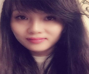 "Người đẹp" với chiêu lừa cầm cố 15 chiếc ôtô