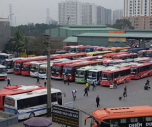 Ảnh bìa bài viết 421662