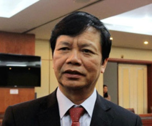 Nhiều tỉnh khó khăn nhưng không xin gạo cứu đói