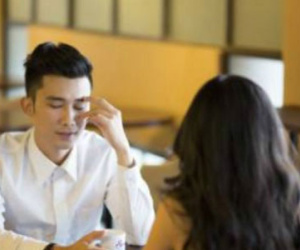 Sắp cưới được vợ giàu mà tôi chẳng thấy sung sướng