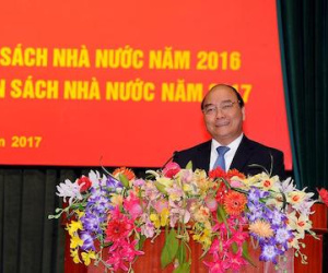 Thủ tướng: Đất đai không định giá chính xác là tâm điểm tham nhũng