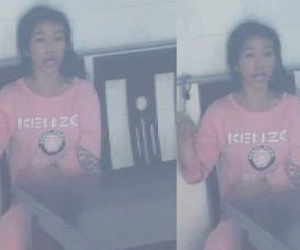 Truy xét nữ nghi phạm bắt cóc trẻ em rúng động