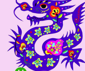 Vận mệnh người tuổi Thìn năm 2017