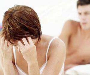 Có thể chữa khỏi bệnh giang mai?