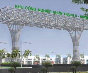 Hàng loạt doanh nghiệp bị truy hàng tỷ đồng tiền thuê đất từ...1 thập kỷ trước