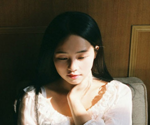 Hễ giận nhau chồng lại gọi điện cho bố mẹ vợ yêu cầu “trả lại hàng”