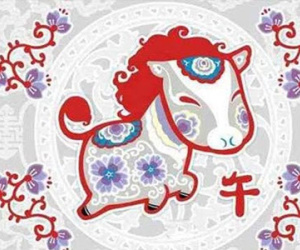 Năm Đinh Dậu vận thế và tài vận của tuổi Ngọ sẽ thế nào?