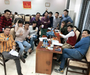 Những vấn đề “nóng” nào sẽ xuất hiện trong Táo Quân 2017?