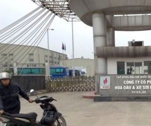 Nợ công tăng nhanh gấp ba tốc độ tăng trưởng