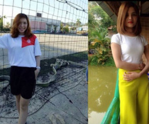 “Ôm hận” trước những cú lừa của…“hotgirl”