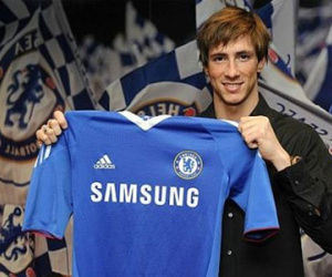 Thị trường mua sắm Premier League sắp nổi sóng lớn