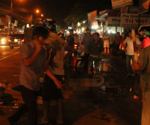 Ảnh bìa bài viết 421977
