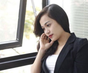 Cô giáo dạy dùng bao cao su: “Tôi từng khóc khi học sinh hỏi vì sao nghỉ dạy”