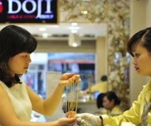 Ảnh bìa bài viết 422109