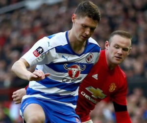 Rooney tẽn tò vì bị từ chối đổi áo