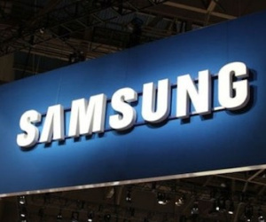Samsung Việt Nam suýt cán mốc xuất khẩu 40 tỷ USD
