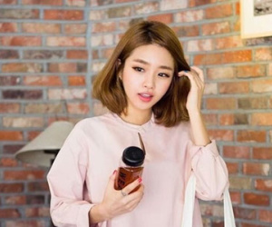 100% các quý cô sẽ muốn để tóc ngắn sau khi xem bài viết này!