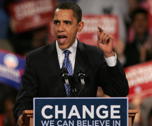 9 điều để nhớ về nhiệm kỳ tổng thống của Obama